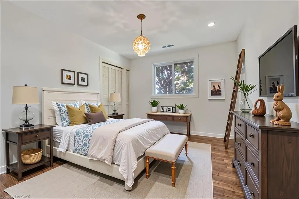 1304 Sheffield Road