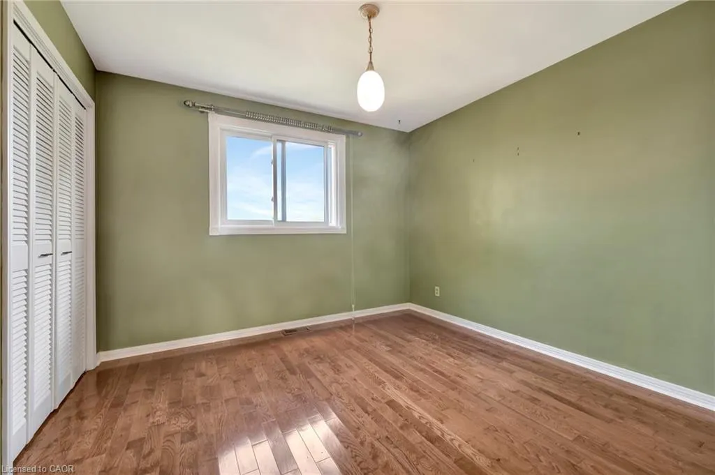 1304 Sheffield Road