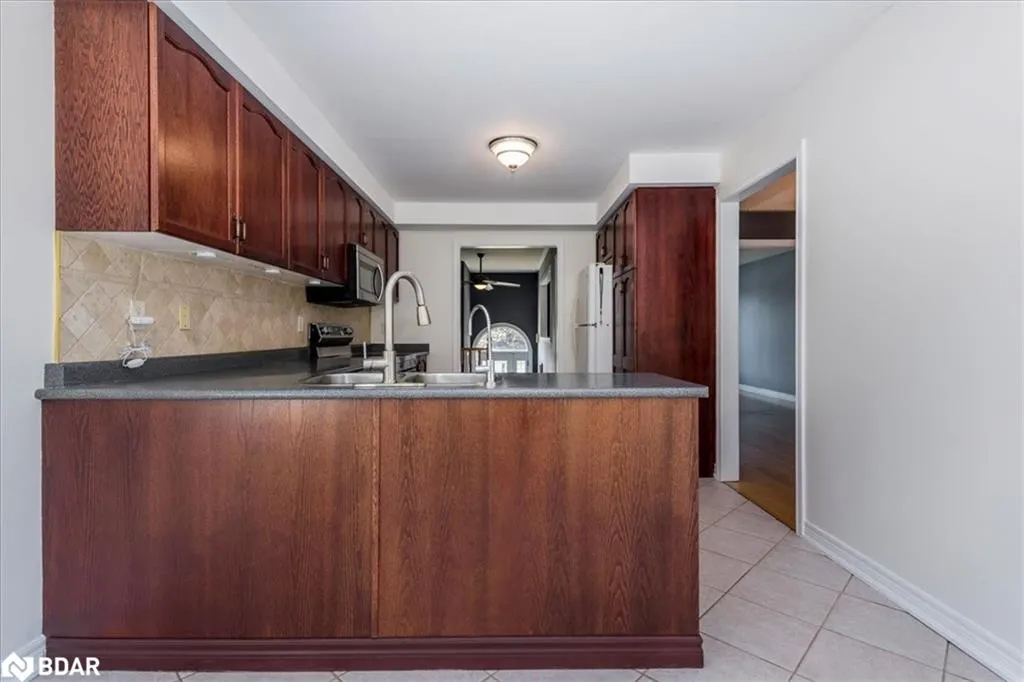 37 Marsellus Drive