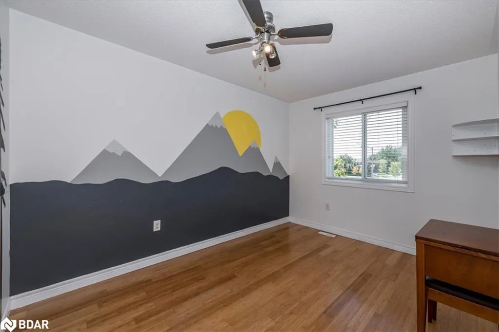 37 Marsellus Drive