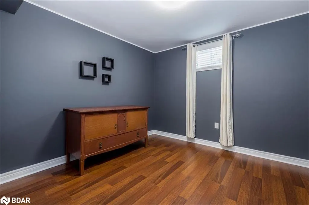 37 Marsellus Drive