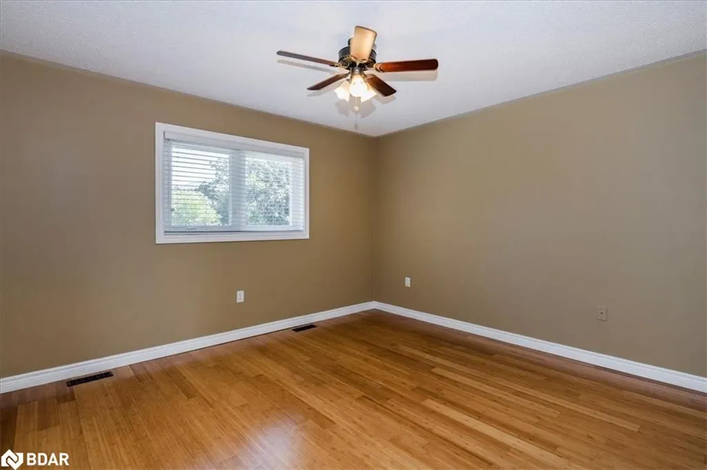 37 Marsellus Drive