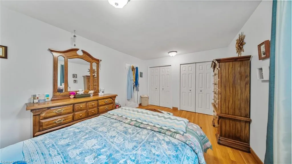 48 Mcgill Road