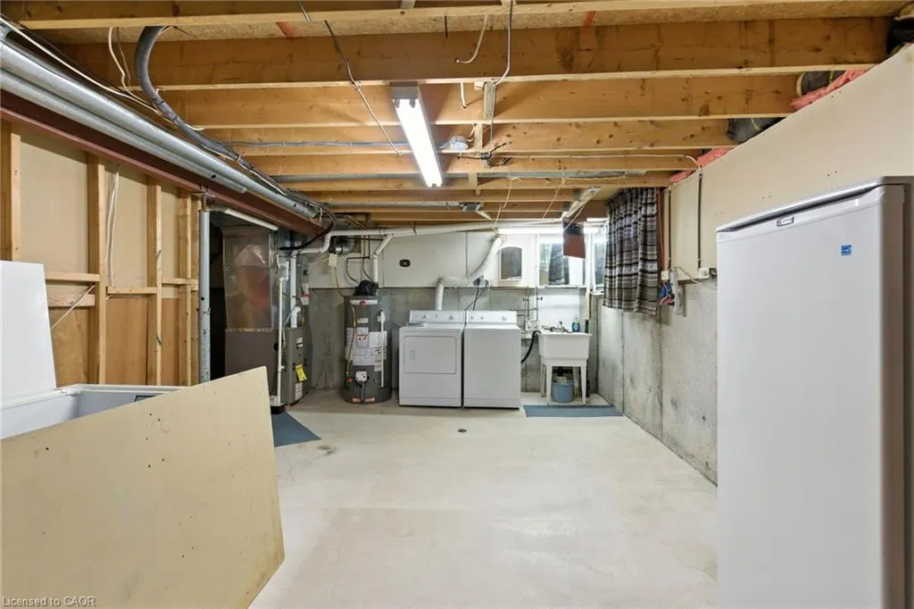 39 Megna Court