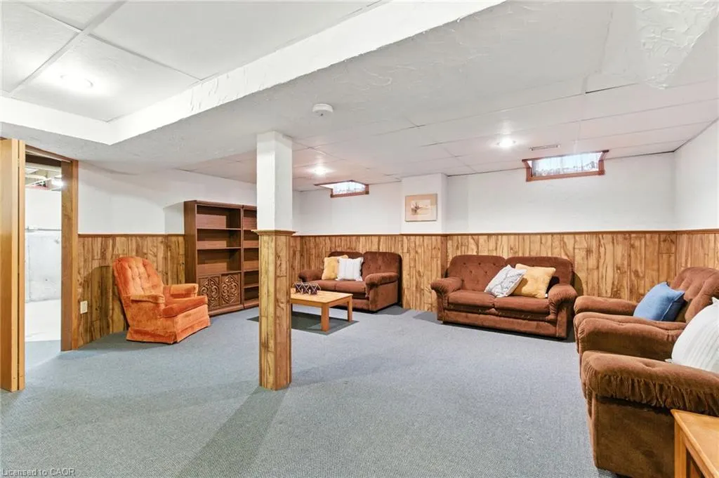 39 Megna Court