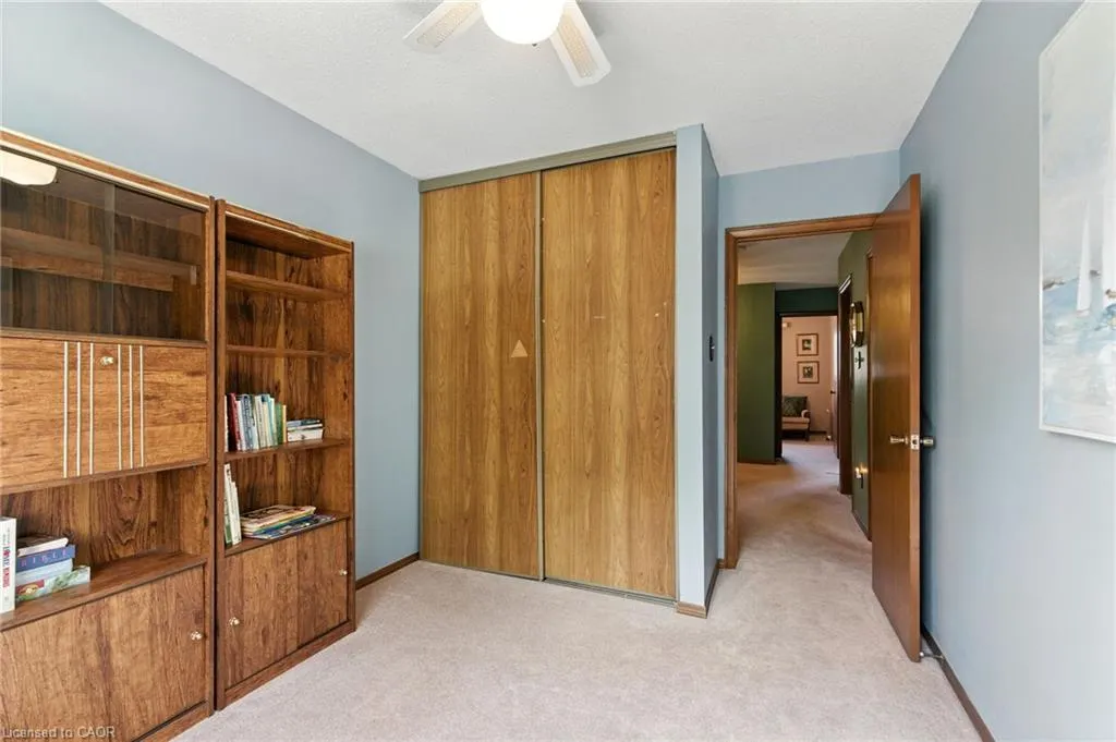 39 Megna Court