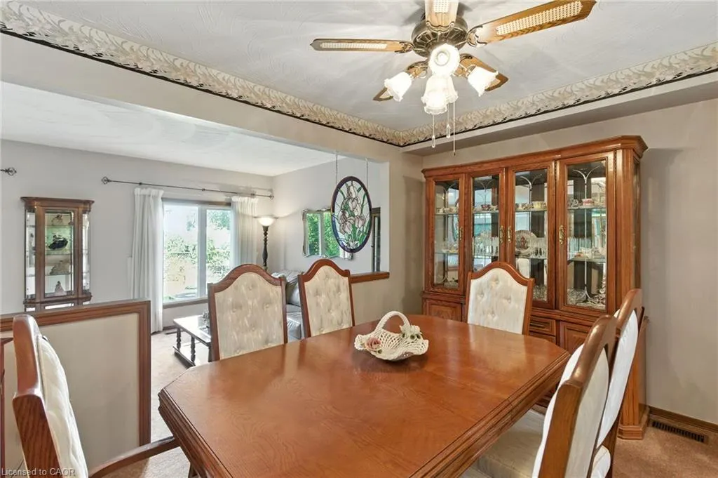 39 Megna Court