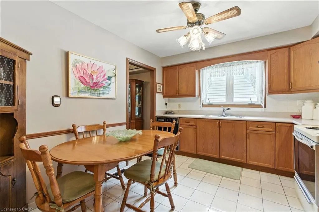 39 Megna Court