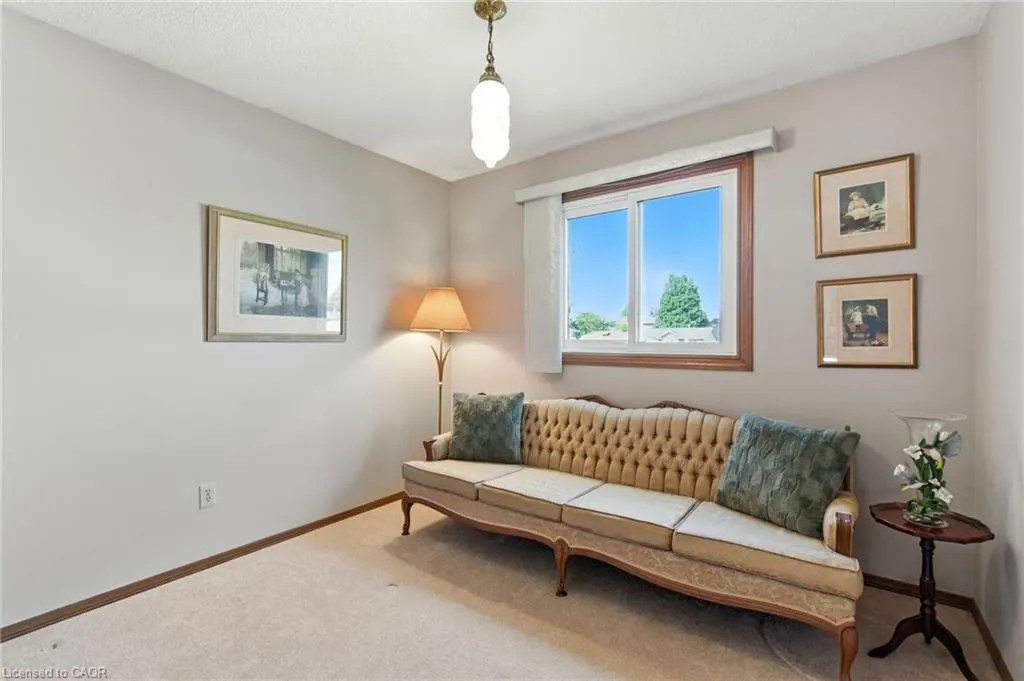39 Megna Court