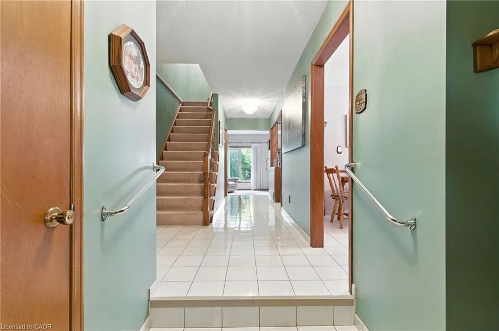39 Megna Court