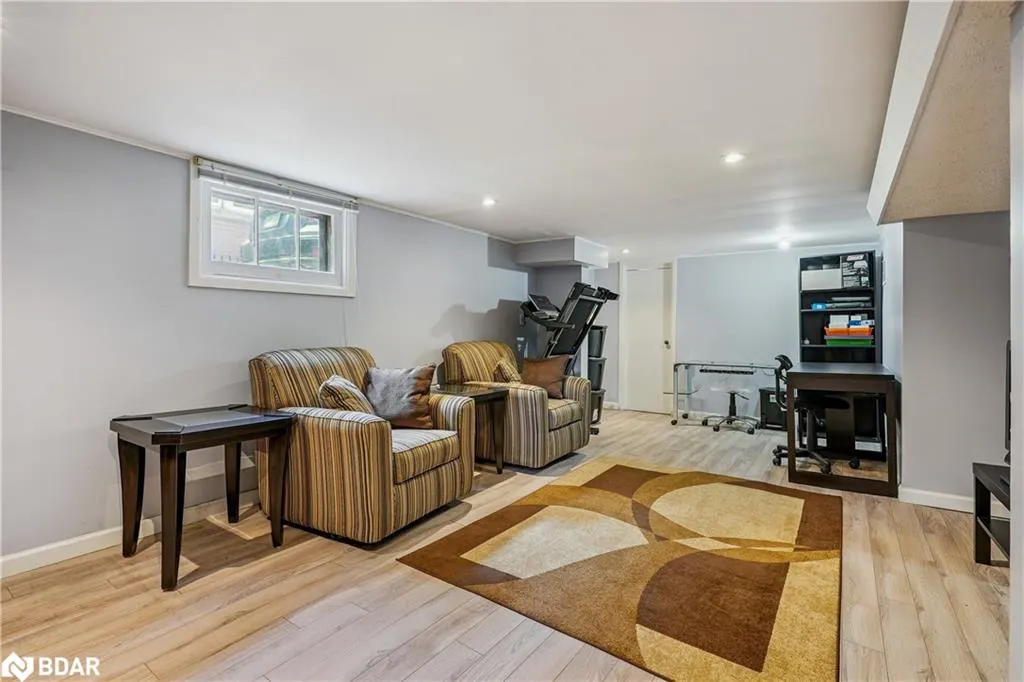 57 East 36th Street