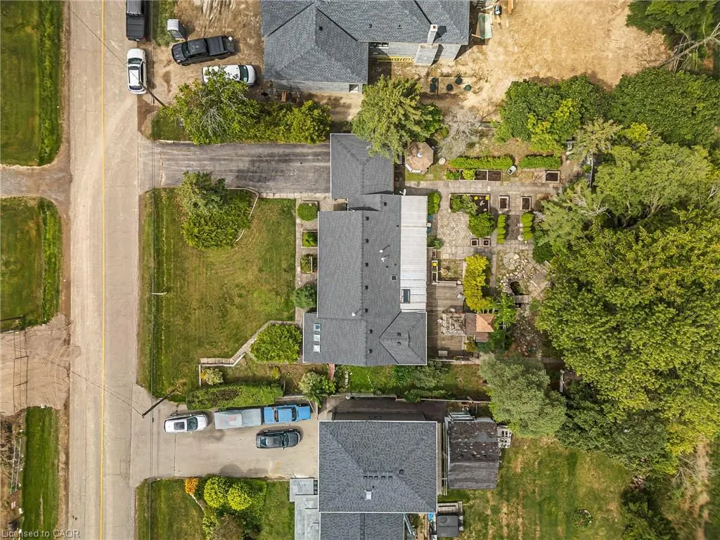 614 Golf Club Road