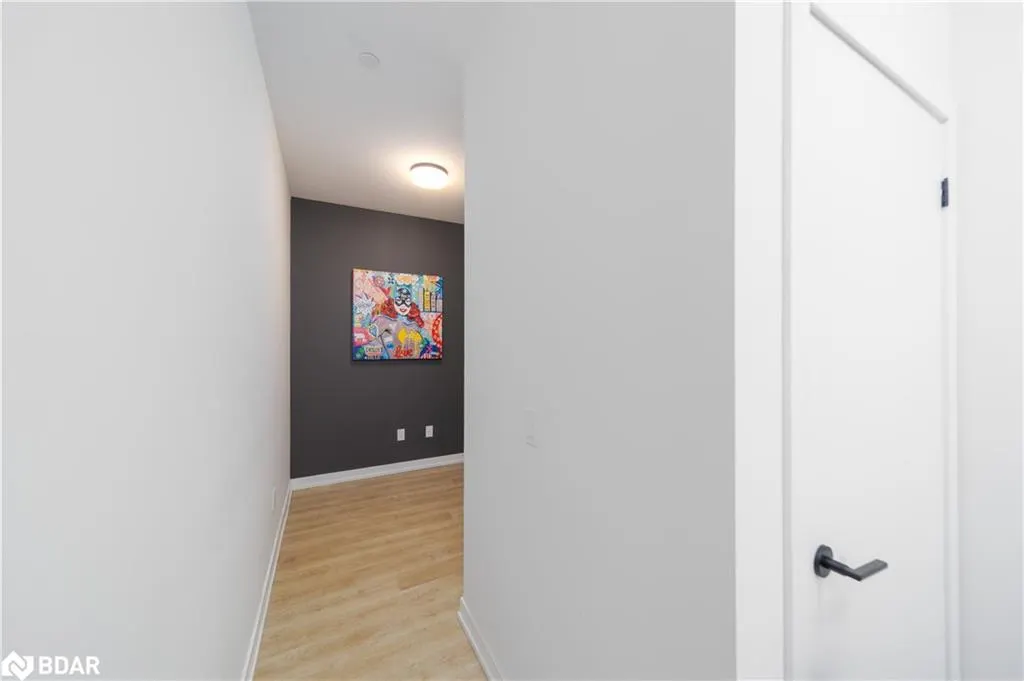 2300 St Clair Avenue West, #118