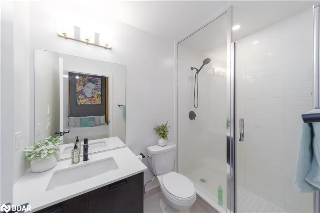 2300 St Clair Avenue West, #118