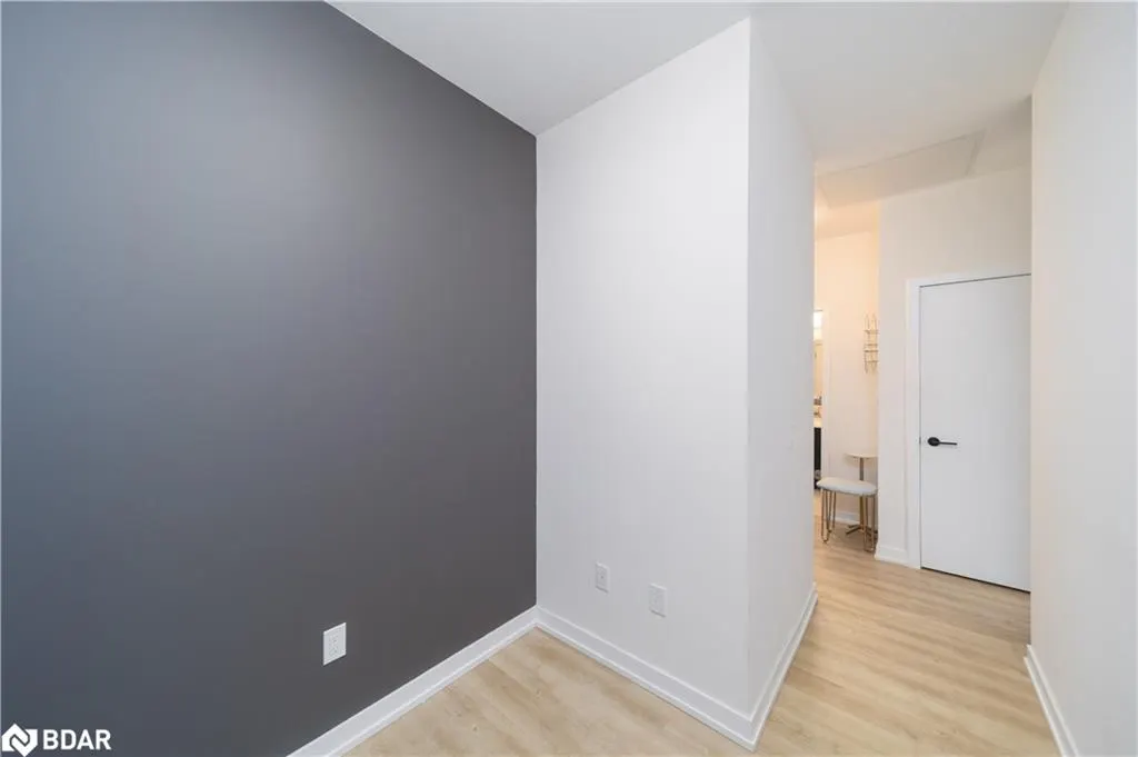 2300 St Clair Avenue West, #118