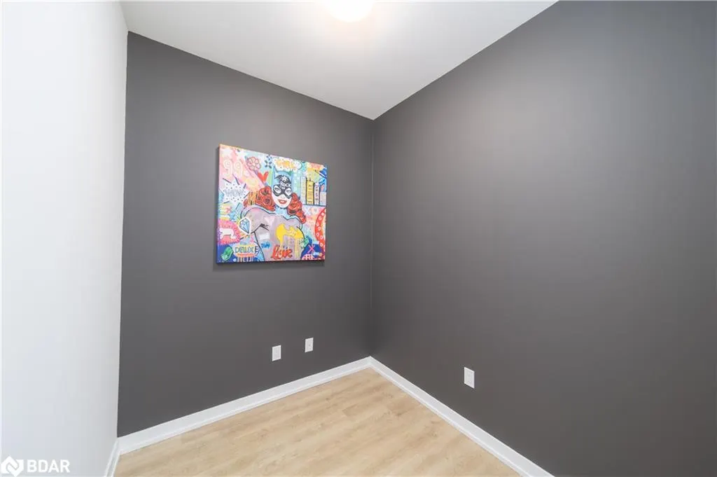 2300 St Clair Avenue West, #118