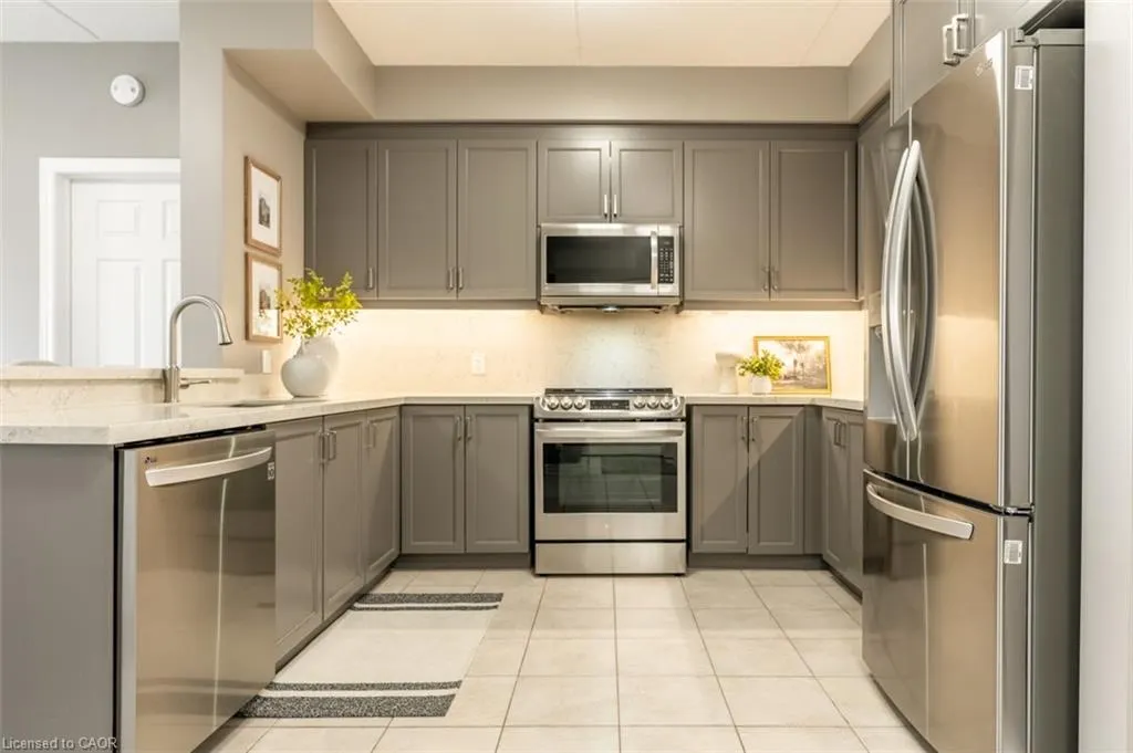 1379 Costigan Road, #408