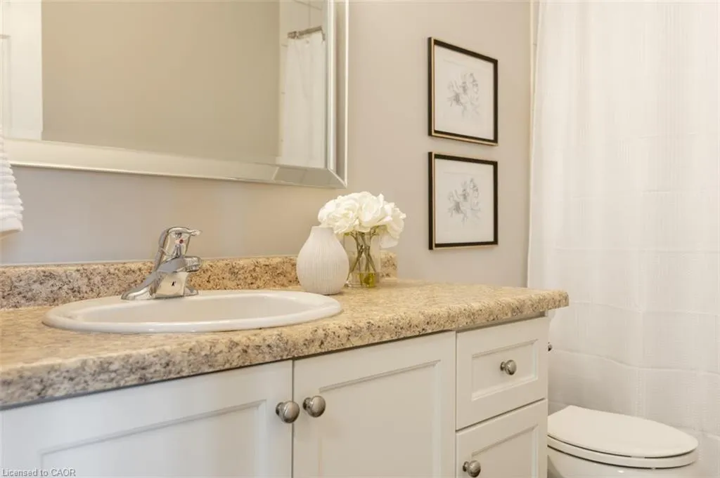 1379 Costigan Road, #408