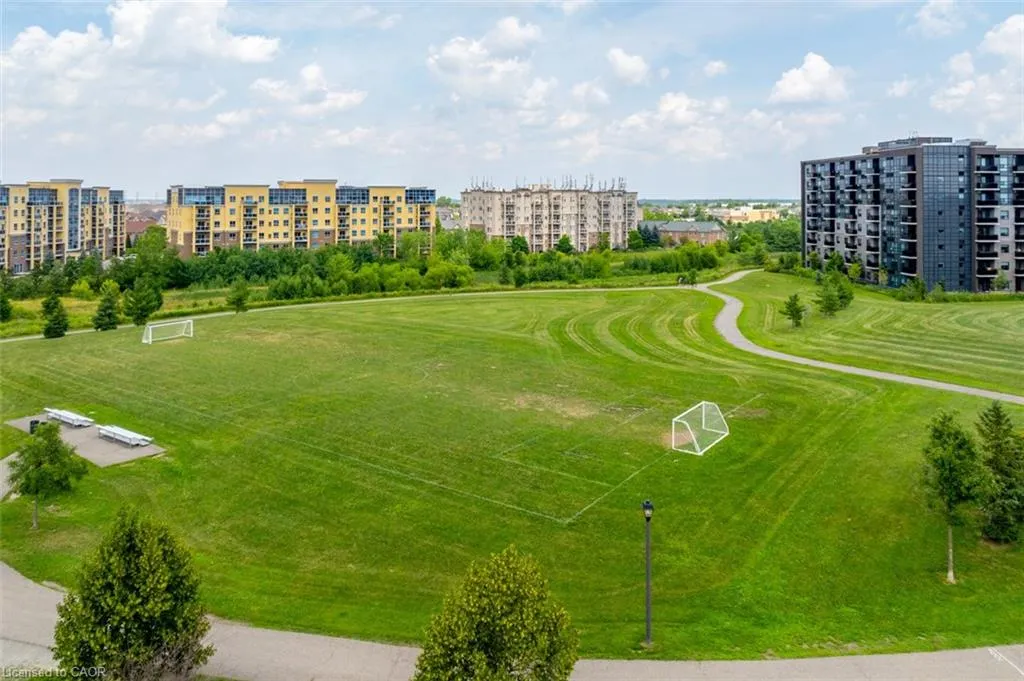 1379 Costigan Road, #408