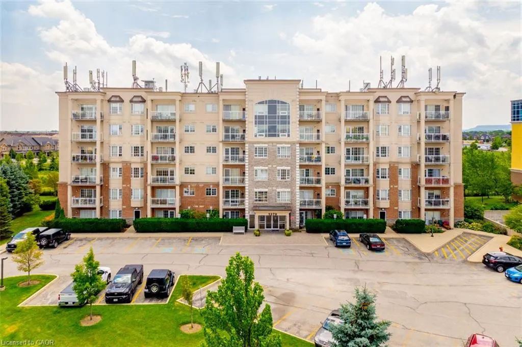 1379 Costigan Road, #408