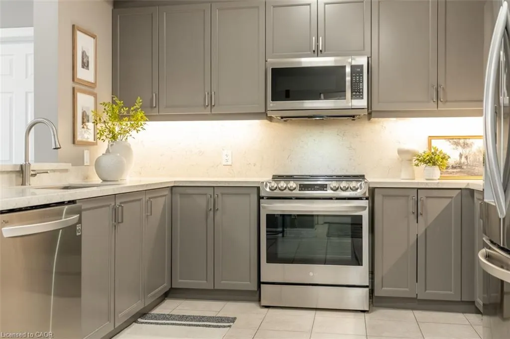 1379 Costigan Road, #408