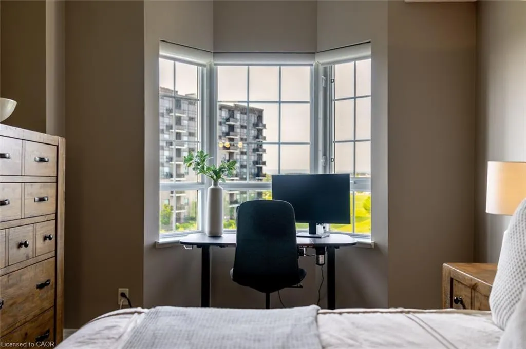 1379 Costigan Road, #408