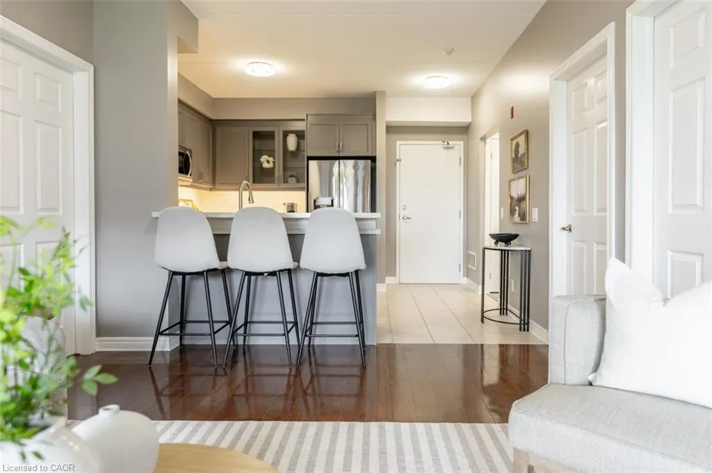1379 Costigan Road, #408