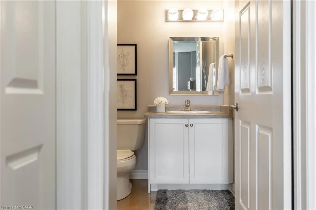 1379 Costigan Road, #408