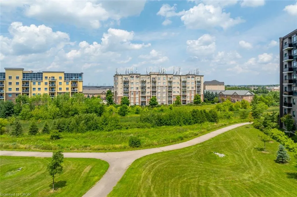 1379 Costigan Road, #408