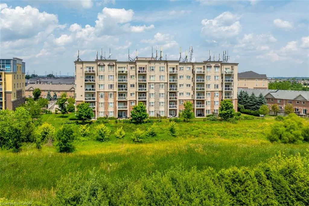 1379 Costigan Road, #408