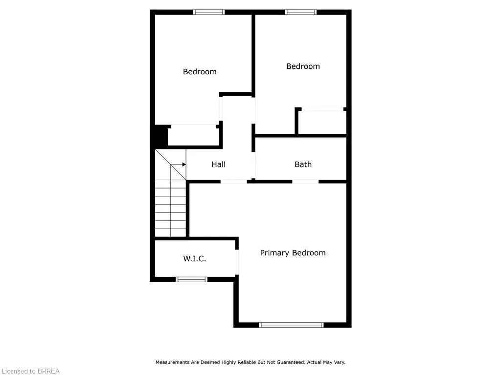 16 Graystone Court