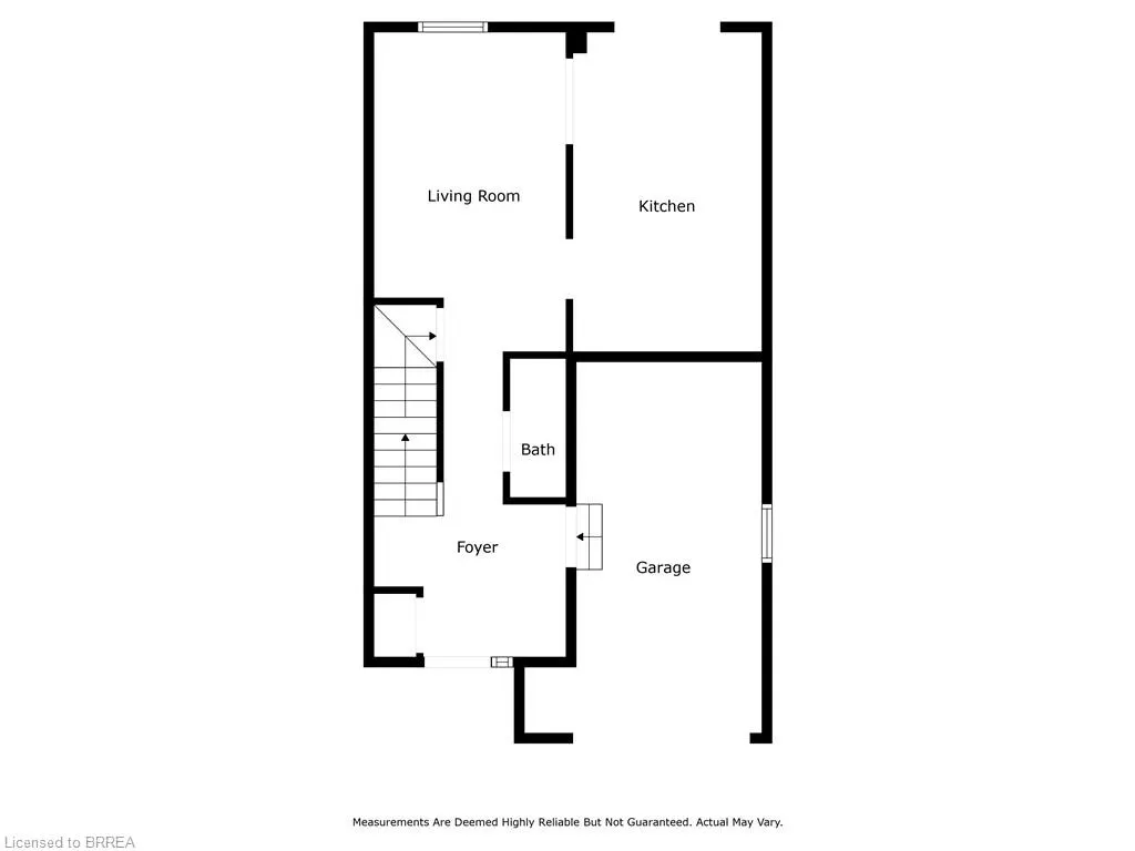 16 Graystone Court
