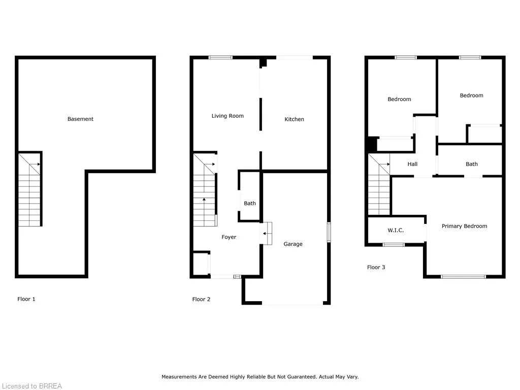 16 Graystone Court