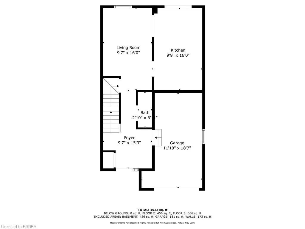 16 Graystone Court