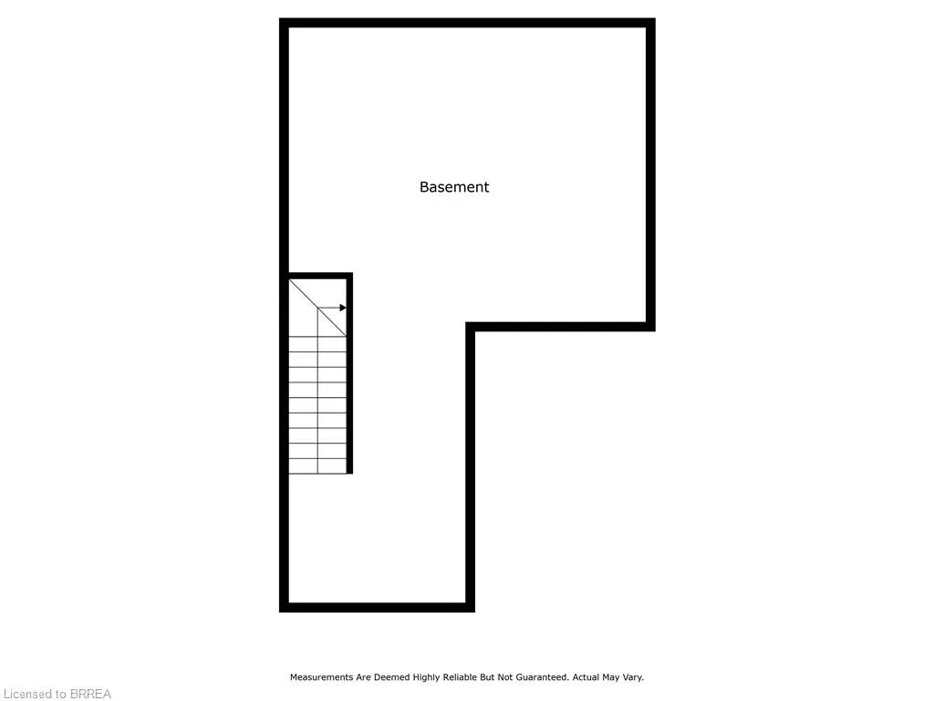 16 Graystone Court
