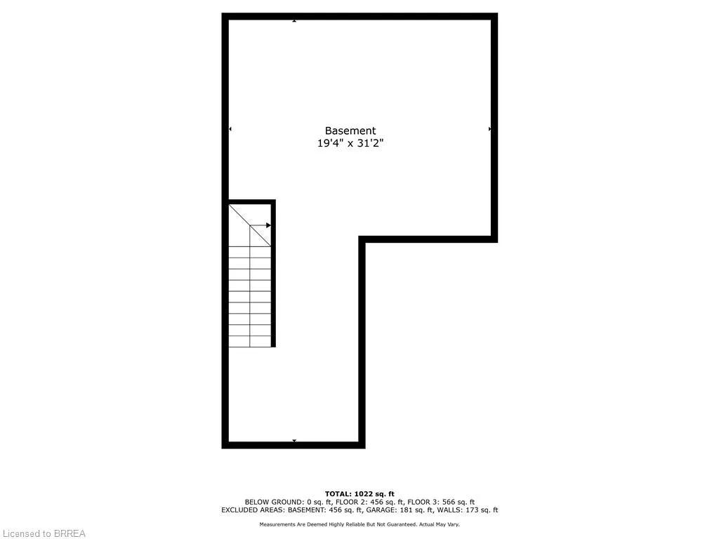 16 Graystone Court
