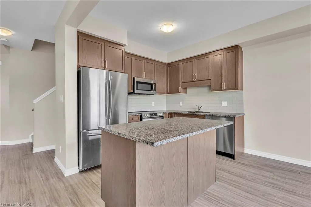 485 Avens Street