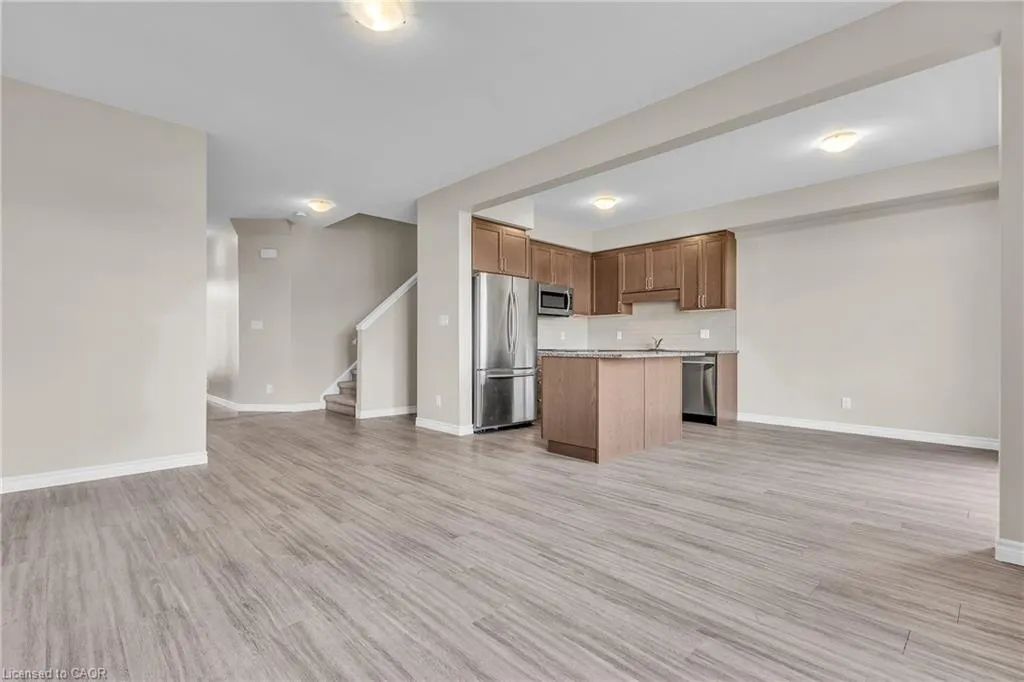 485 Avens Street