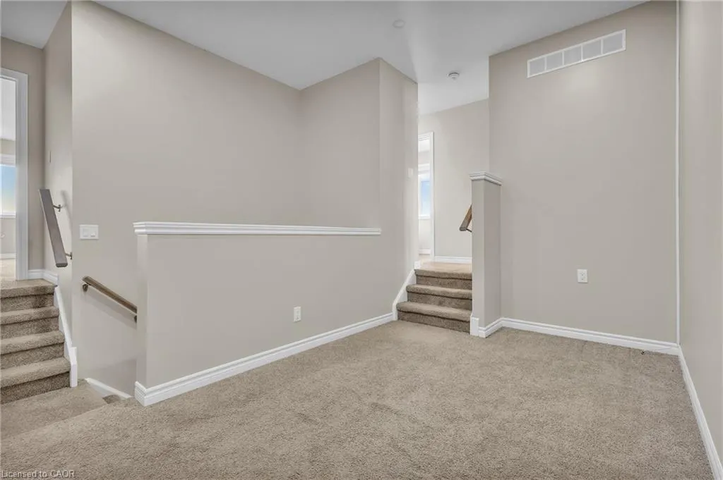 485 Avens Street