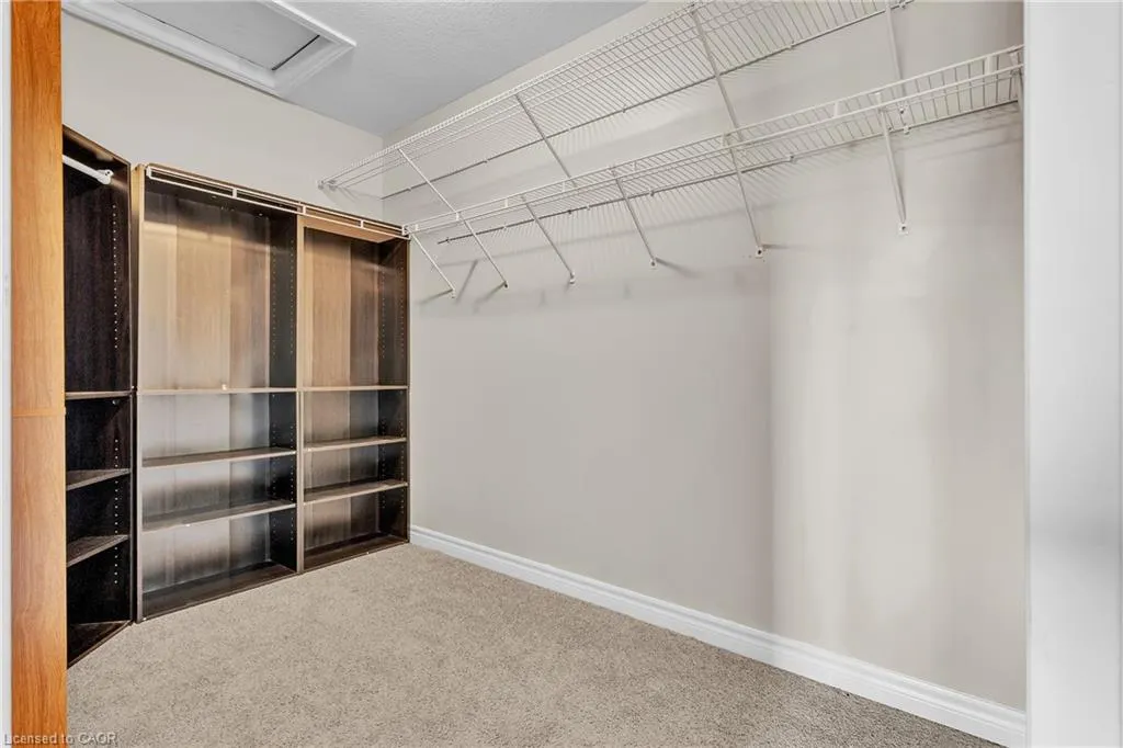 485 Avens Street