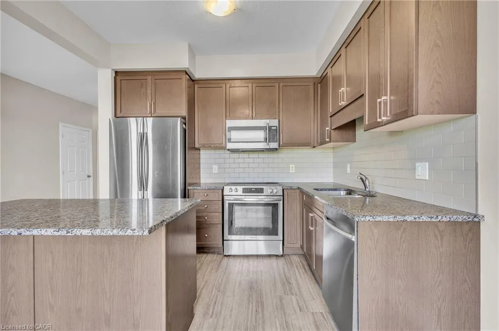 485 Avens Street