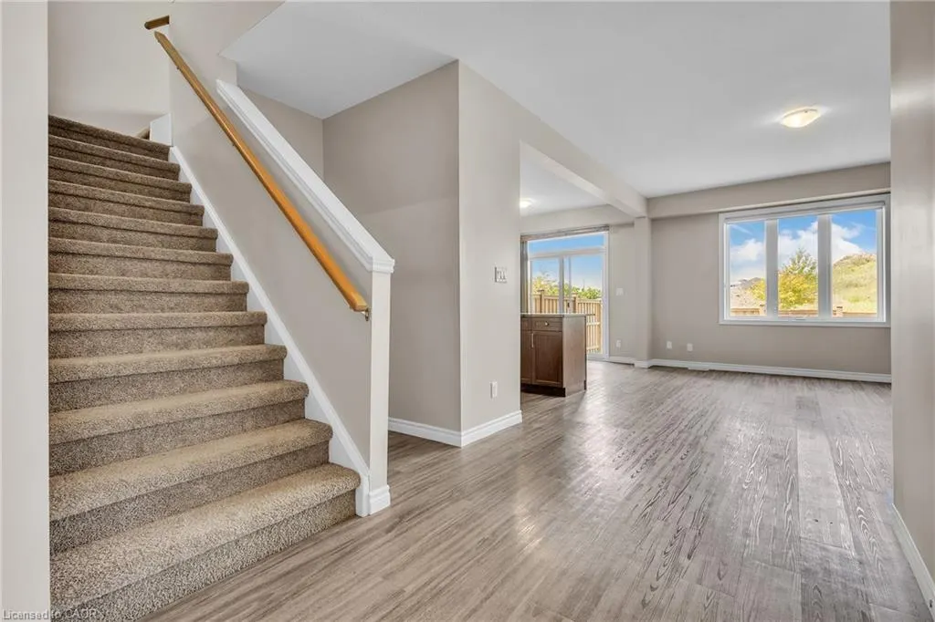 485 Avens Street