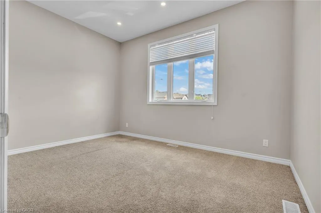 485 Avens Street