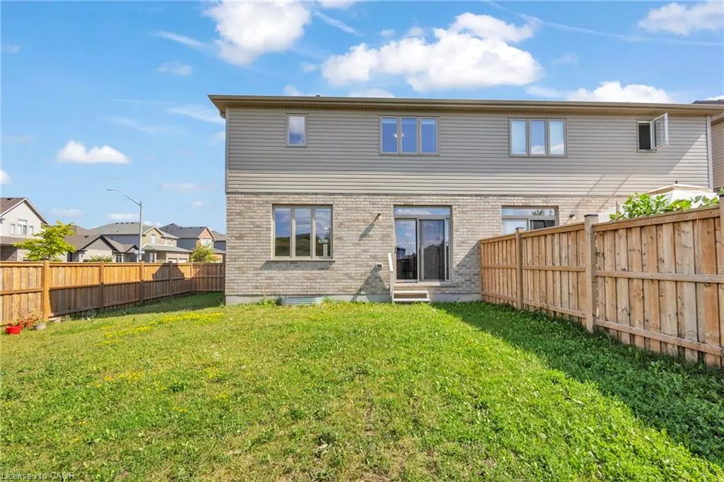 485 Avens Street