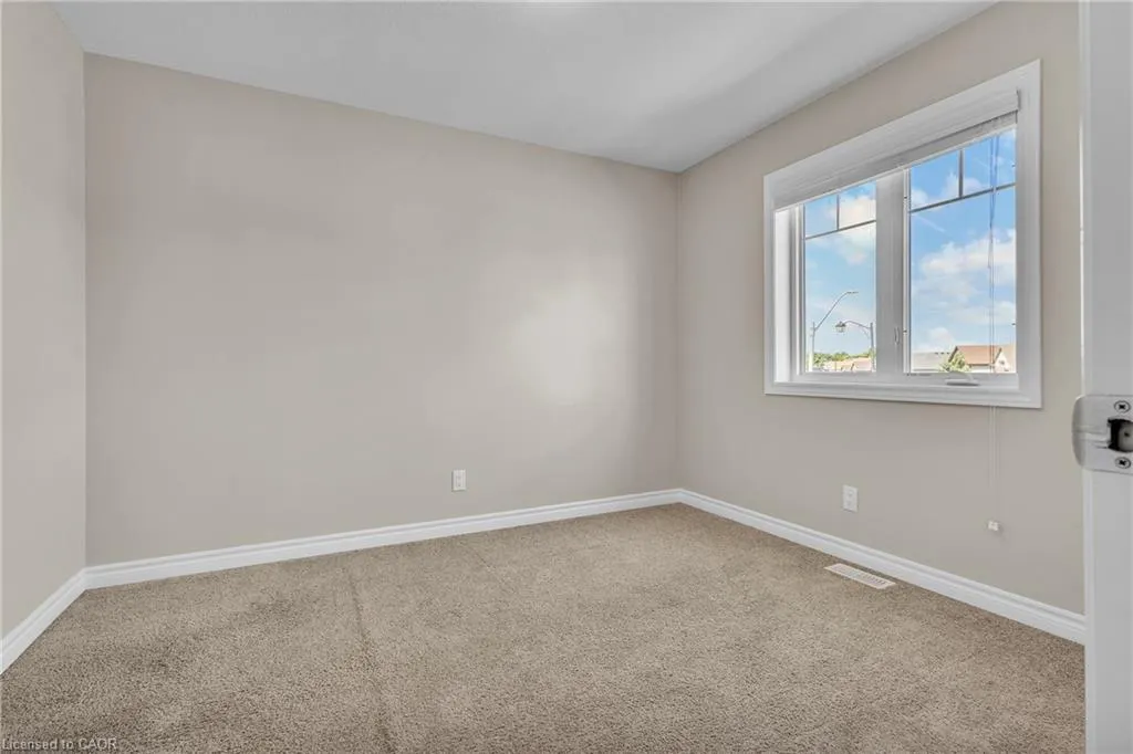 485 Avens Street