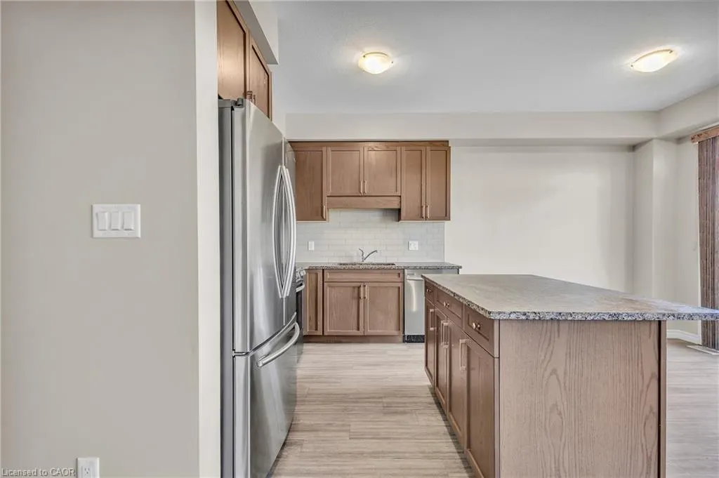 485 Avens Street
