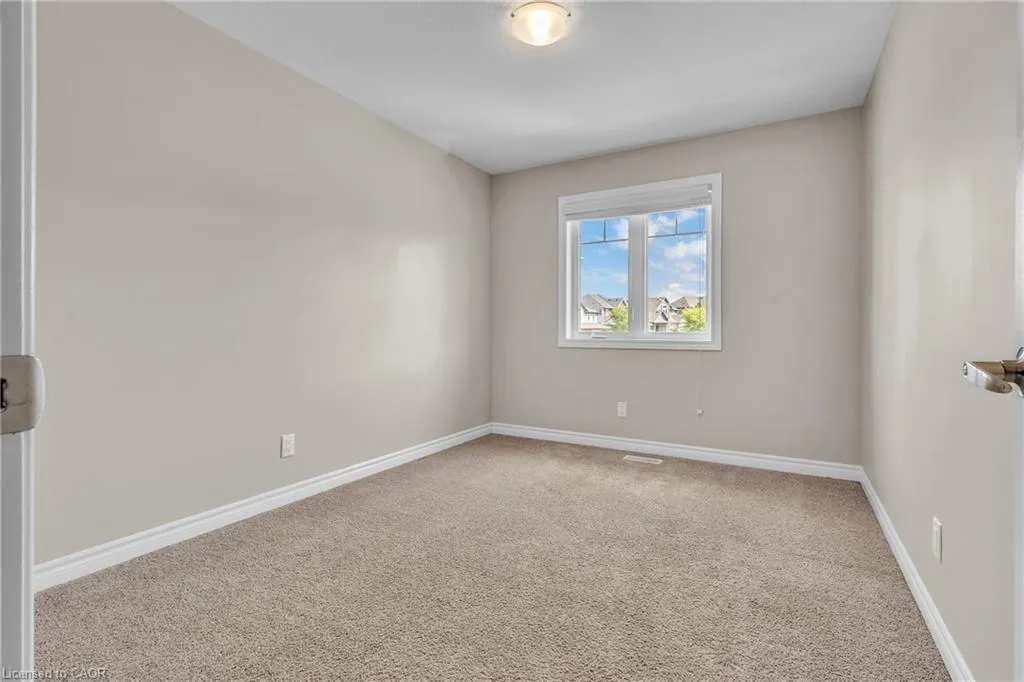 485 Avens Street