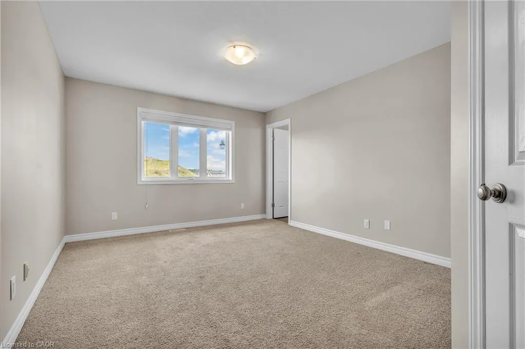 485 Avens Street