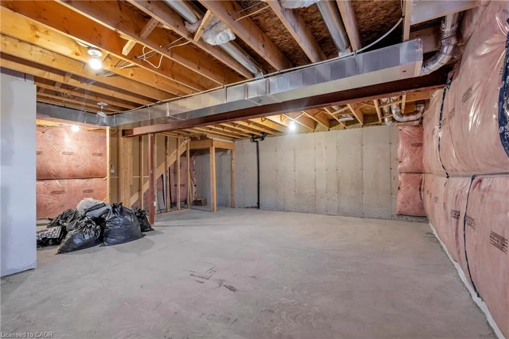485 Avens Street
