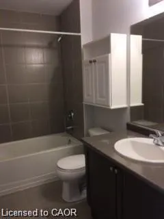5020 Corporate Drive, #104